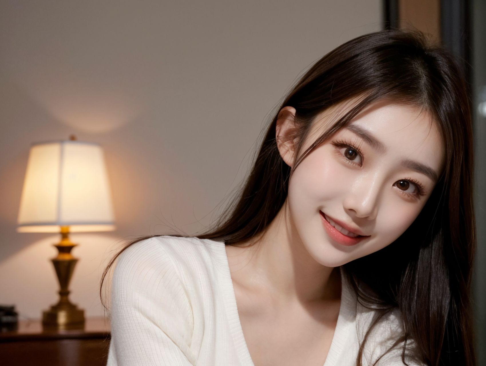 国产清纯女高中生被C..-亚洲欧美国产日韩乱码不卡-国产午夜久久精品-日韩欧美精品在线一区|关键词4}-成人看黄色毛片看全视频-www.永久av免费在线观看-人妻视频免费在线|黄仁勋首次出席链博会 专家：中美经贸“链”仍十分密切